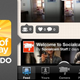 Image for article titled How Justin.TV's Live Video System Was Born